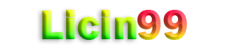 LICIN99